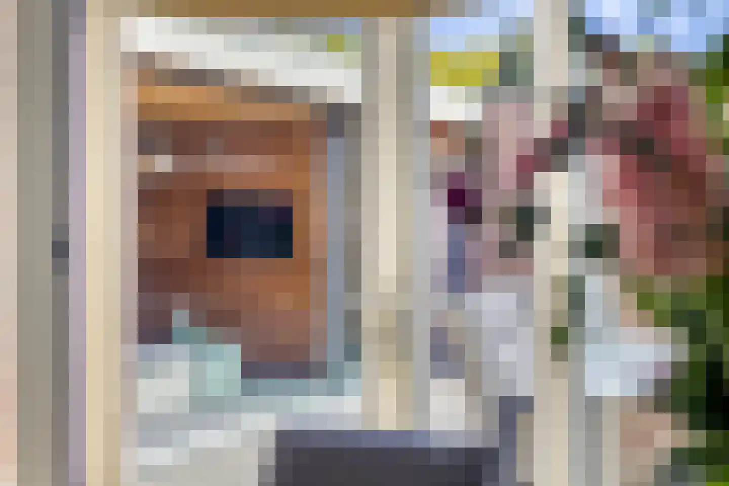 Wezelstraat 3 Hengelo thumbnail 13