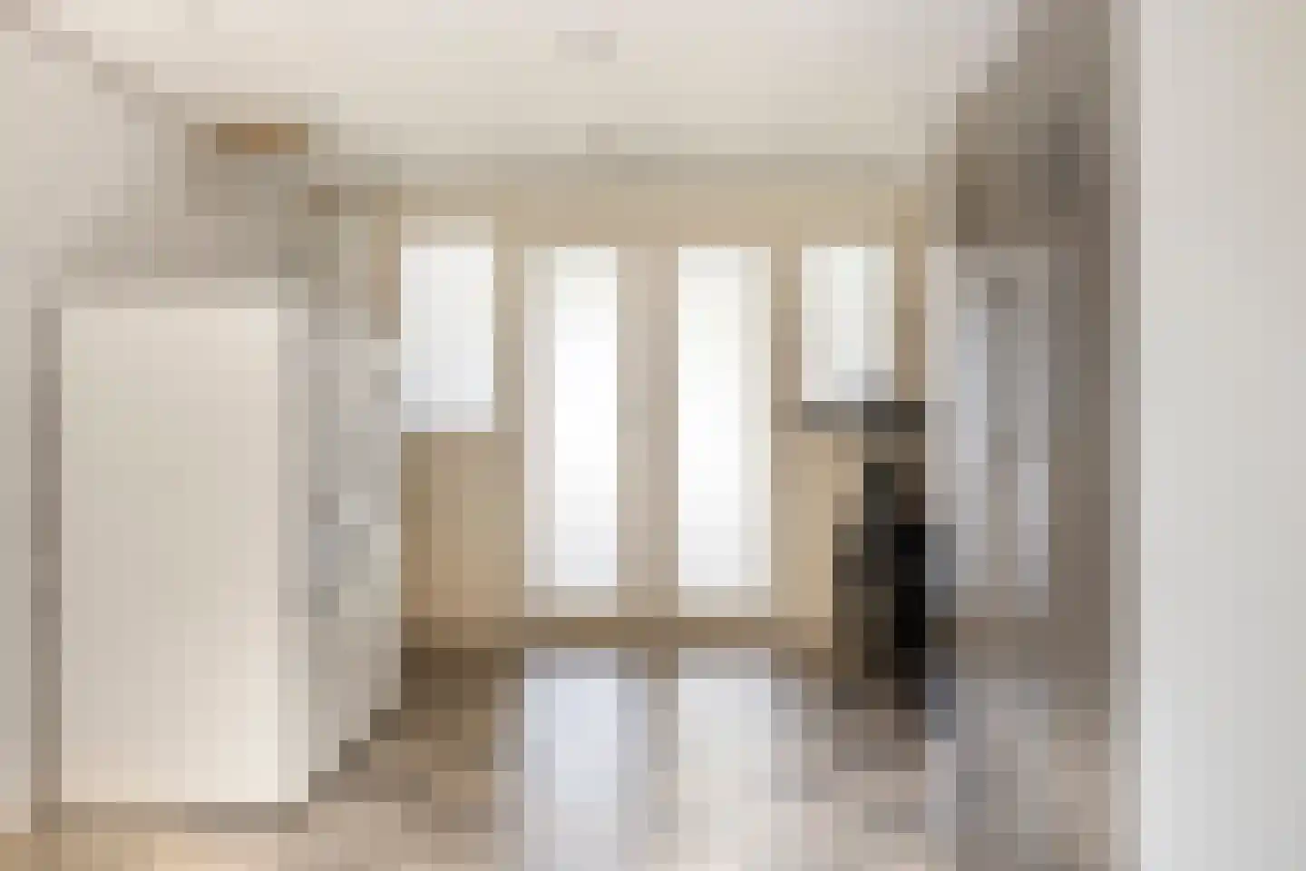 Wezelstraat 3 Hengelo thumbnail 17