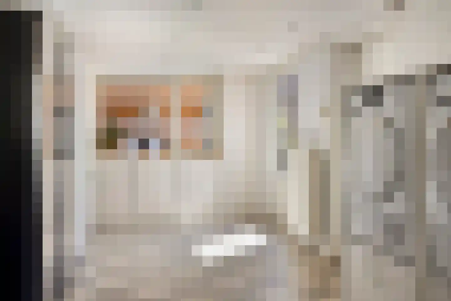 Wezelstraat 3 Hengelo thumbnail 18