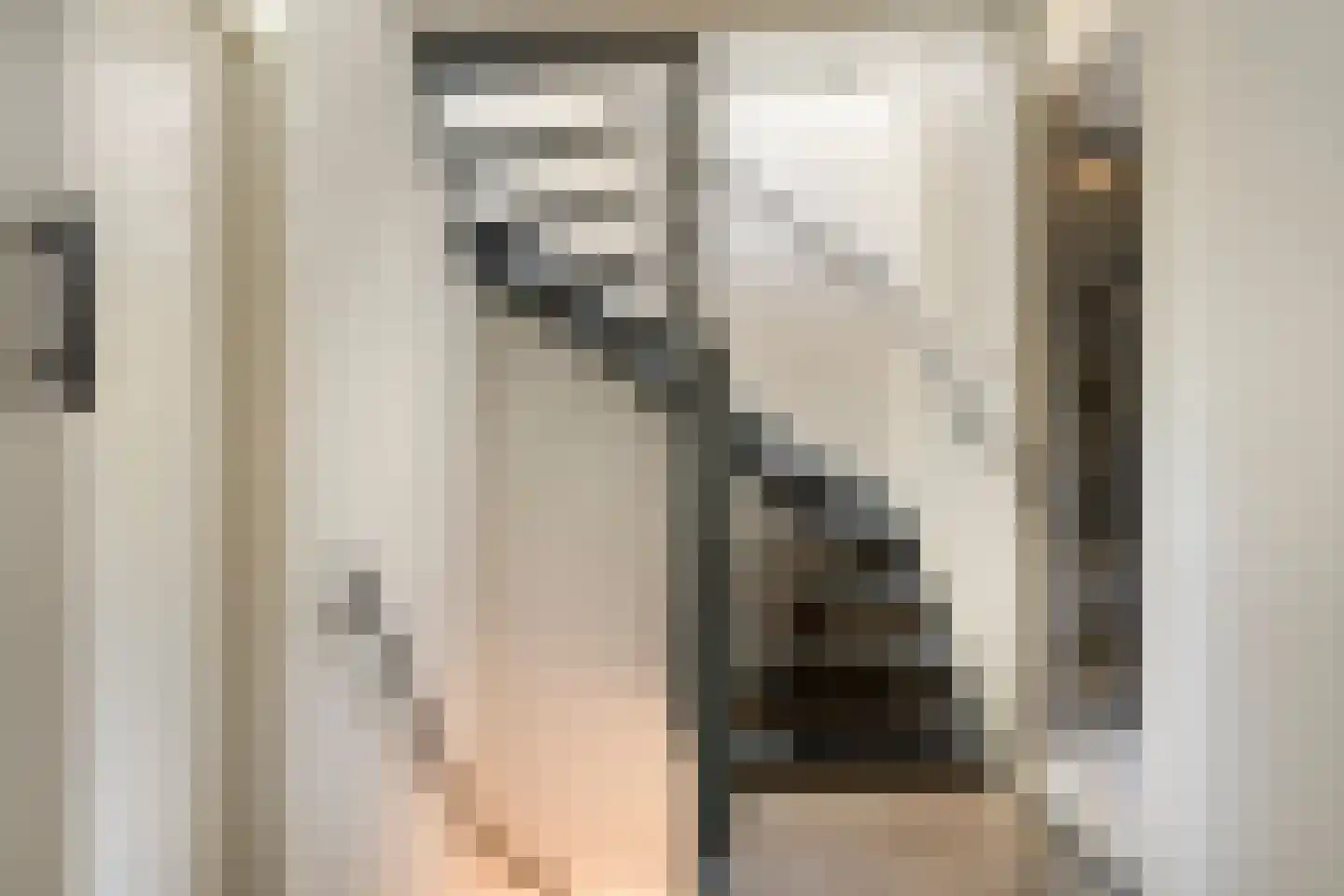 Wezelstraat 3 Hengelo thumbnail 19