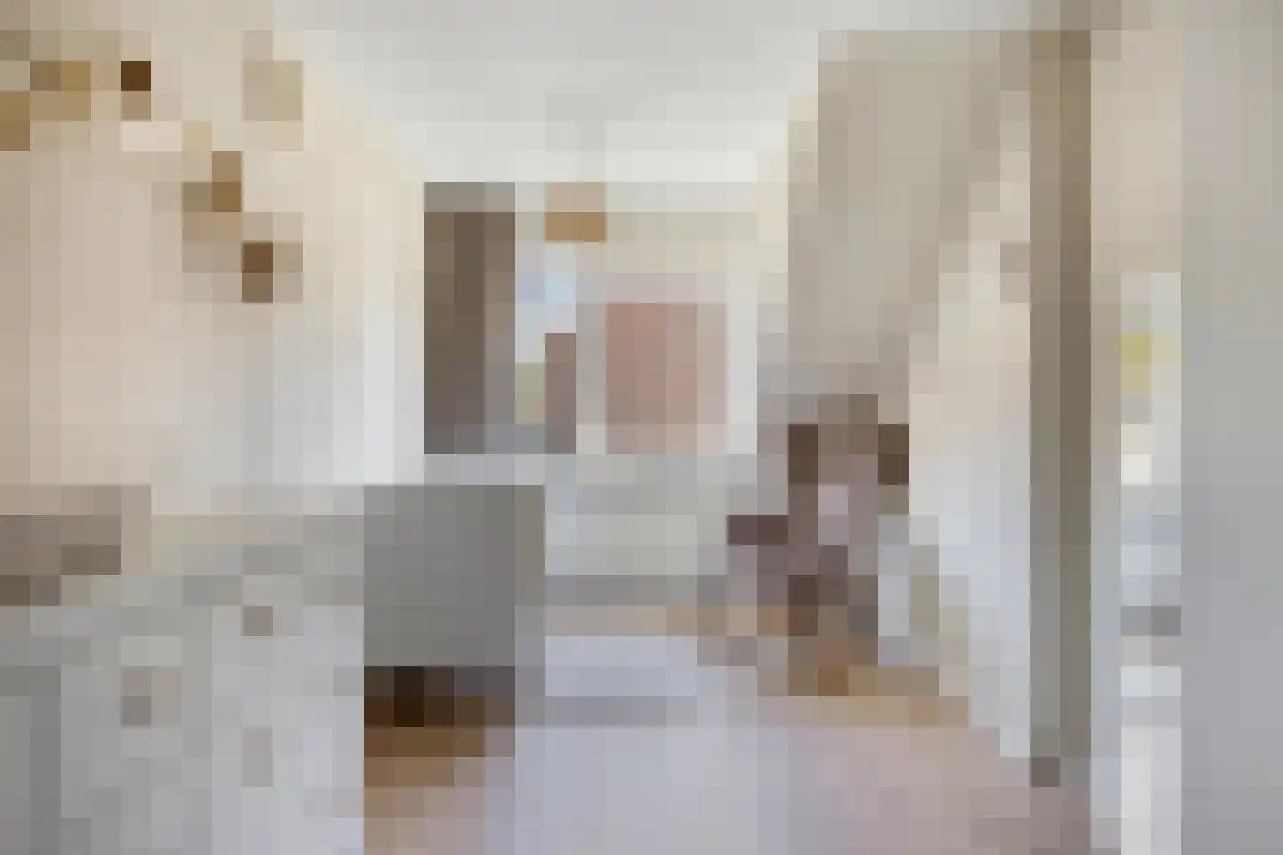 Wezelstraat 3 Hengelo thumbnail 22