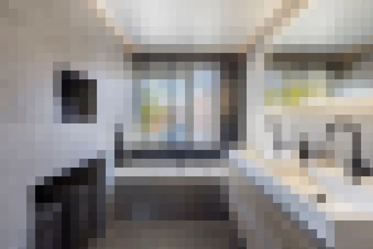 Wezelstraat 3 Hengelo thumbnail 23