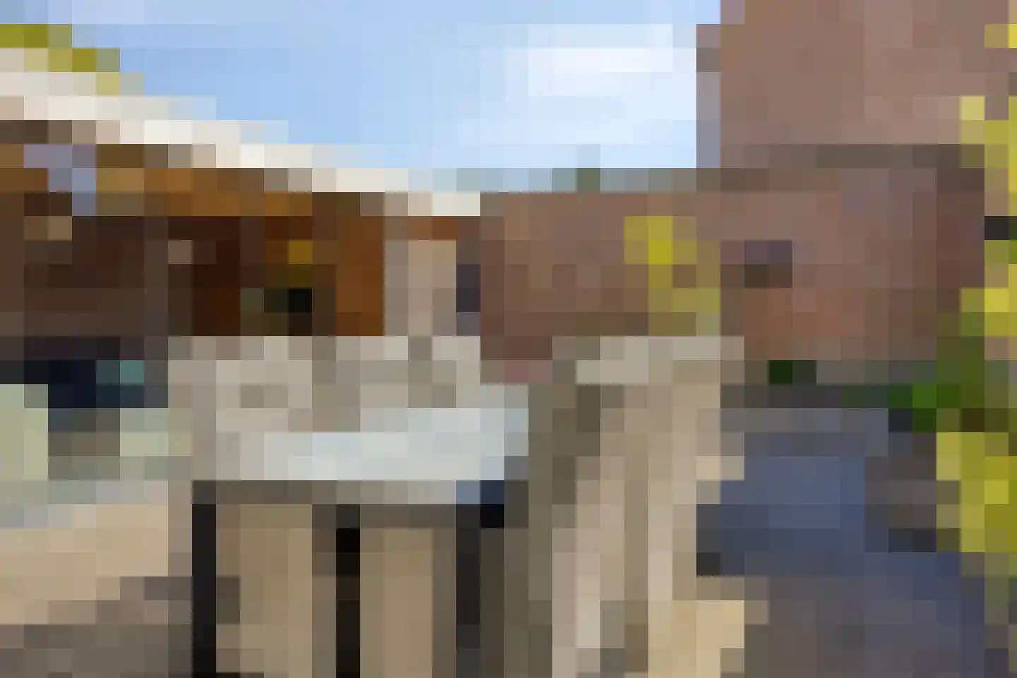 Wezelstraat 3 Hengelo thumbnail 30