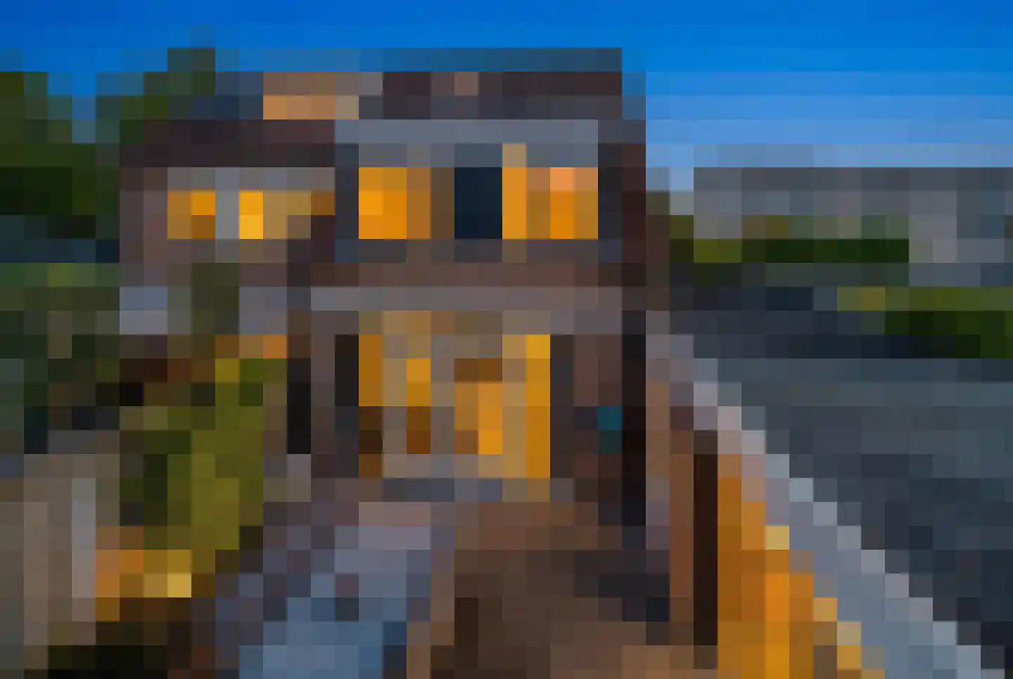 Wezelstraat 3 Hengelo thumbnail 32