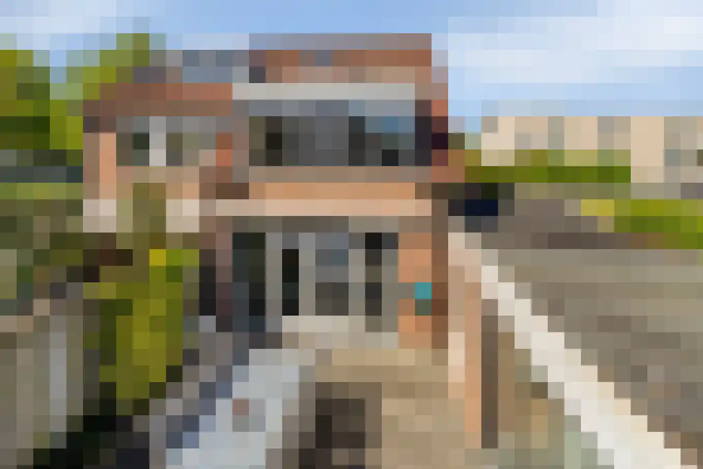 Wezelstraat 3 Hengelo thumbnail 33