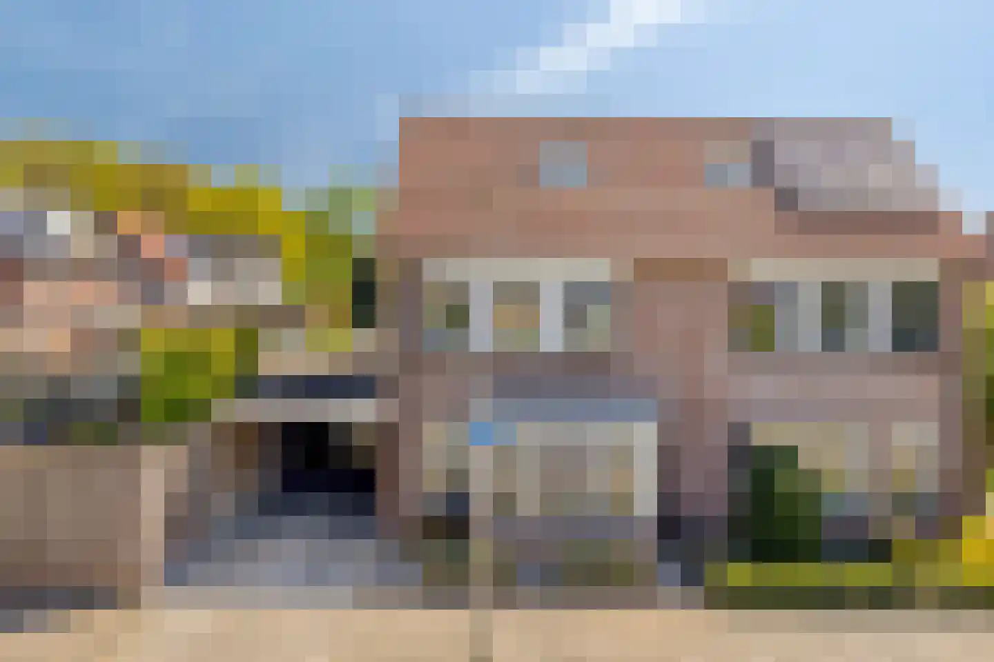 Wezelstraat 3 Hengelo thumbnail 34