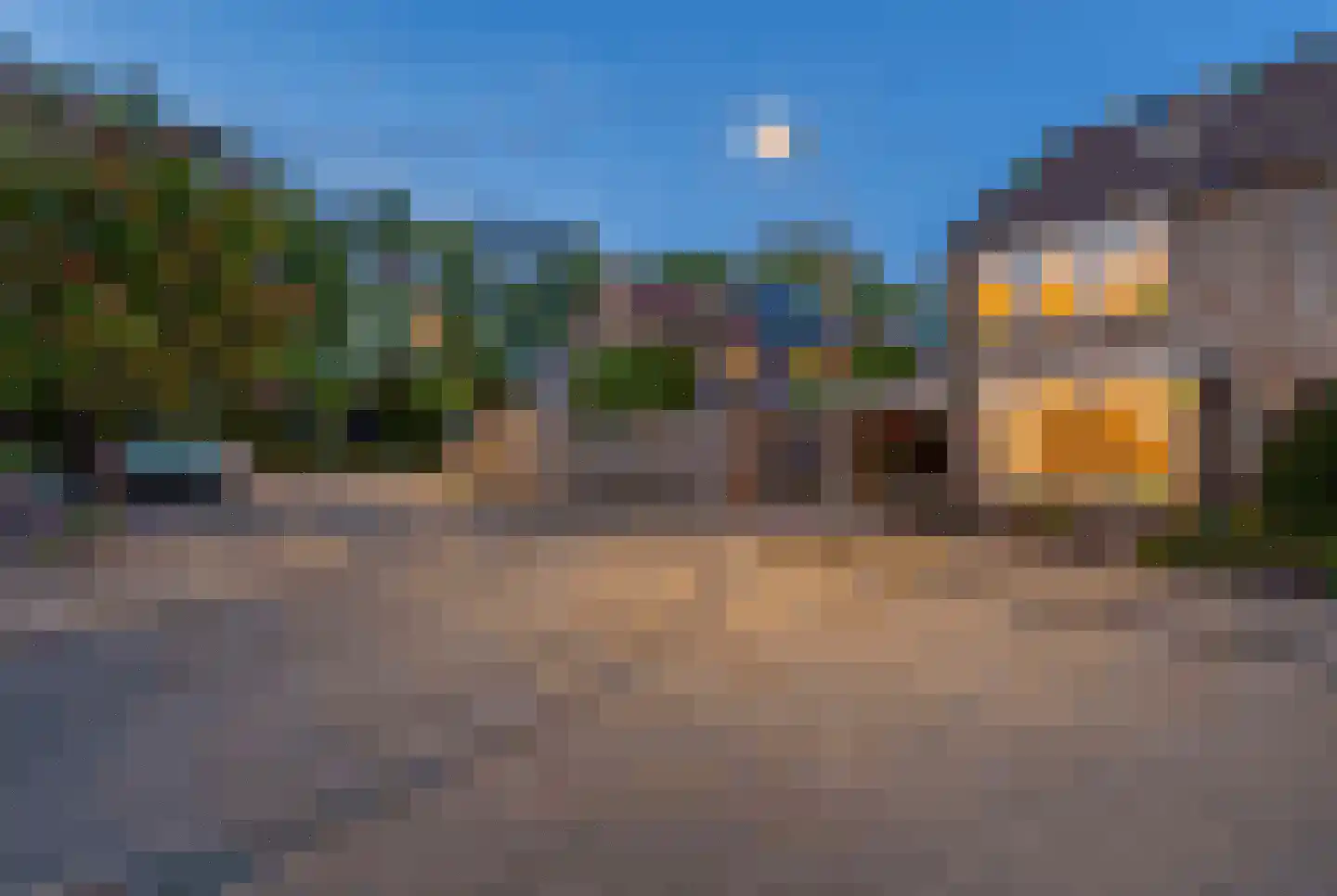 Wezelstraat 3 Hengelo thumbnail 35