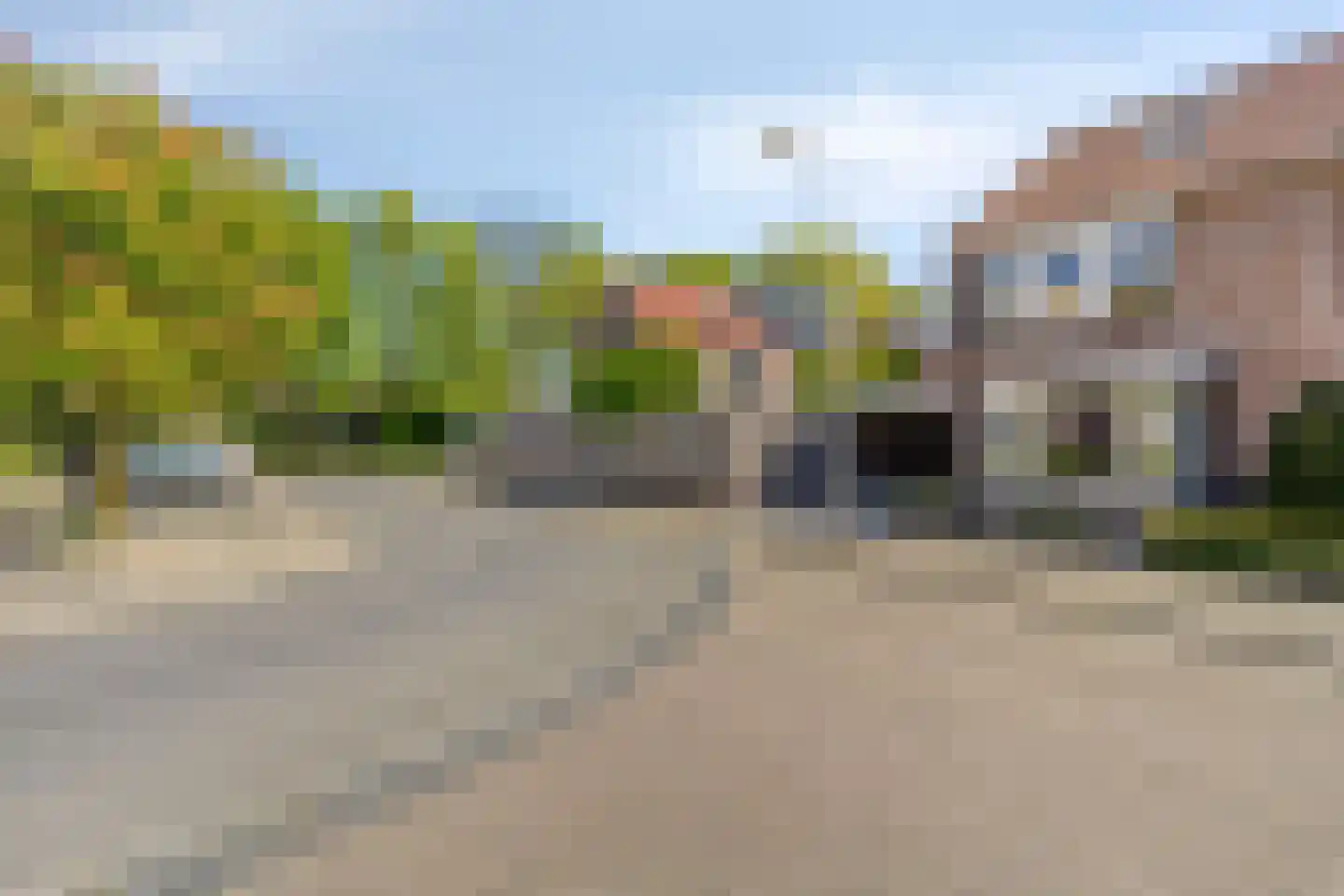 Wezelstraat 3 Hengelo thumbnail 36