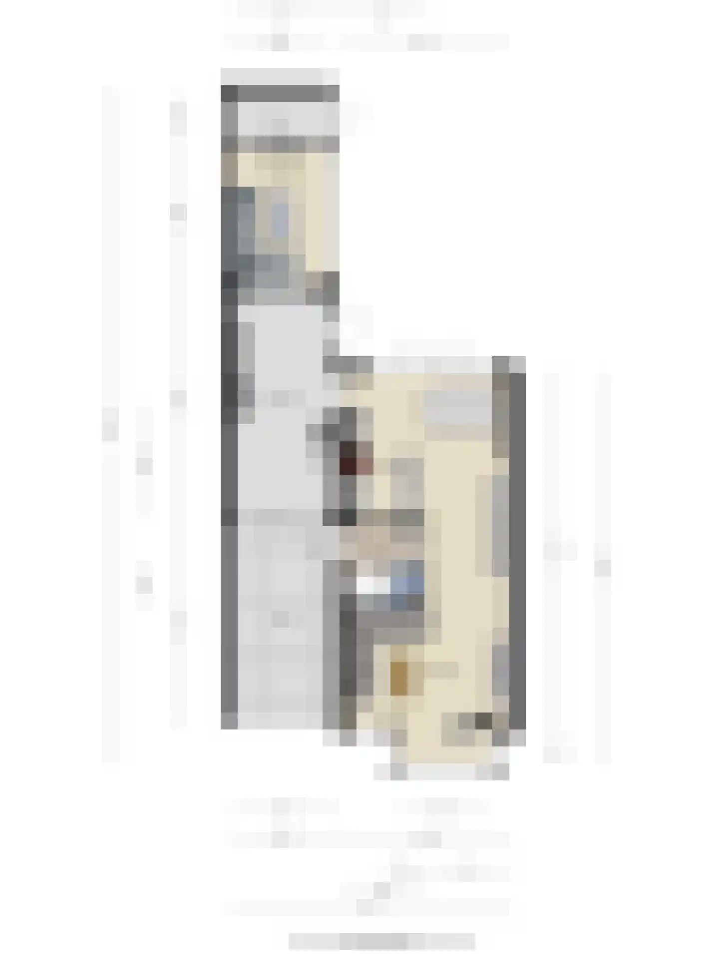 Wezelstraat 3 Hengelo thumbnail 38