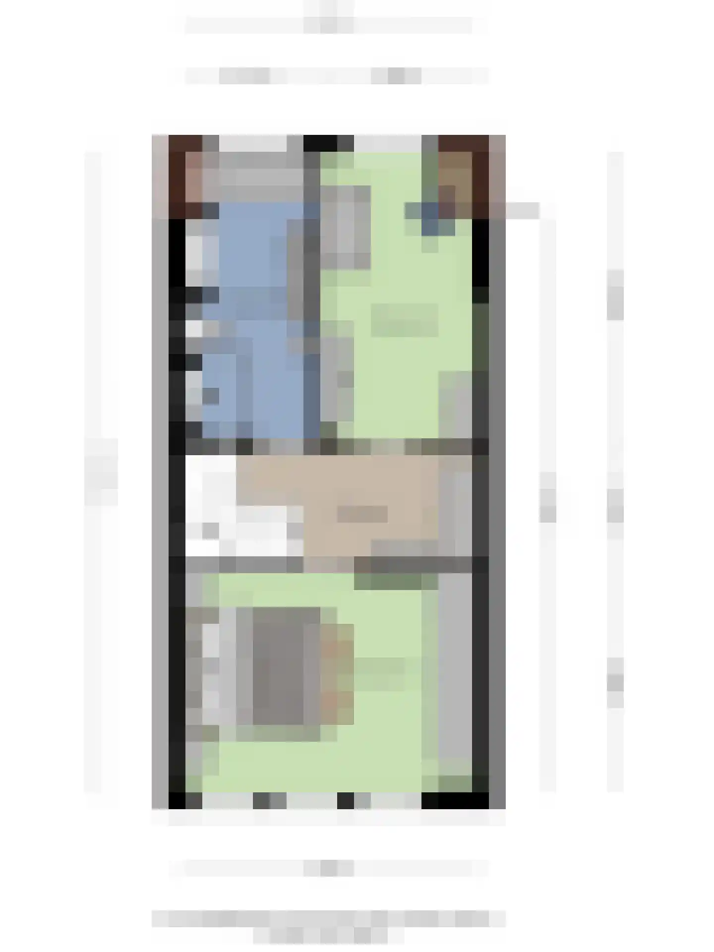 Wezelstraat 3 Hengelo thumbnail 39