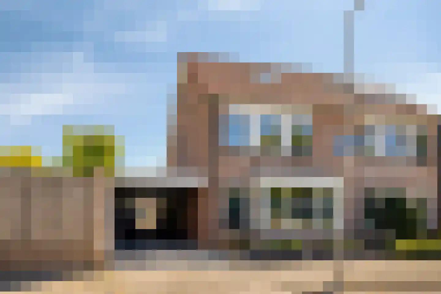 Wezelstraat 3 Hengelo thumbnail 5