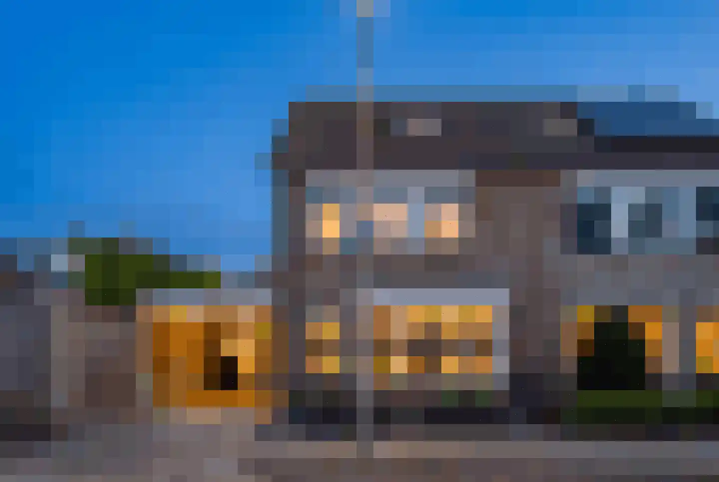 Wezelstraat 3 Hengelo thumbnail 6