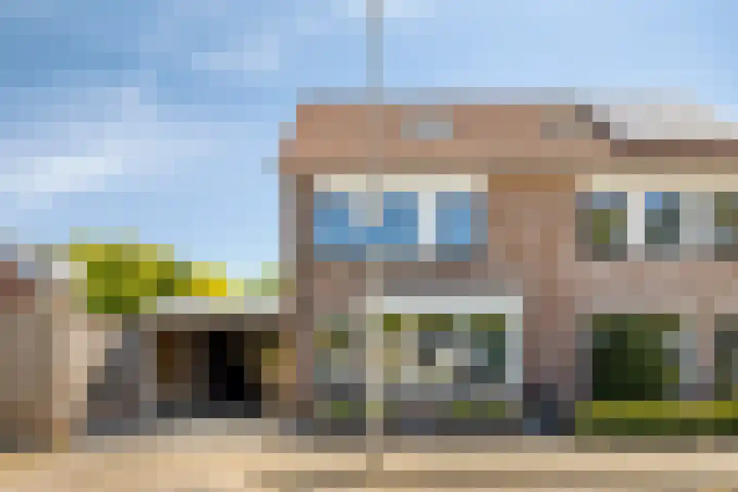 Wezelstraat 3 Hengelo thumbnail 7