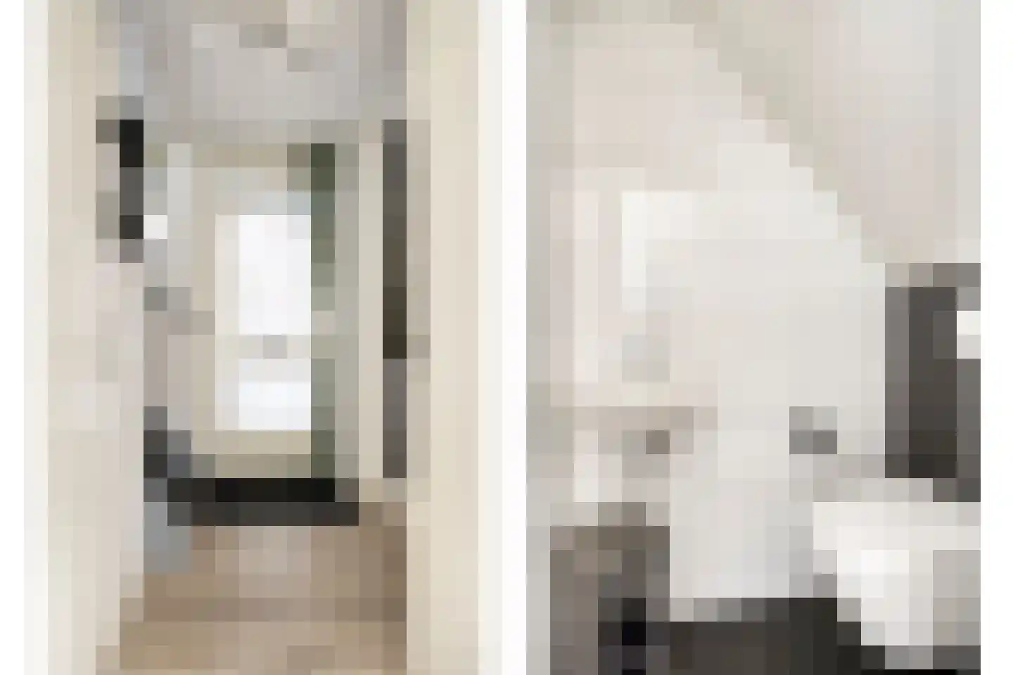 Wezelstraat 3 Hengelo thumbnail 8