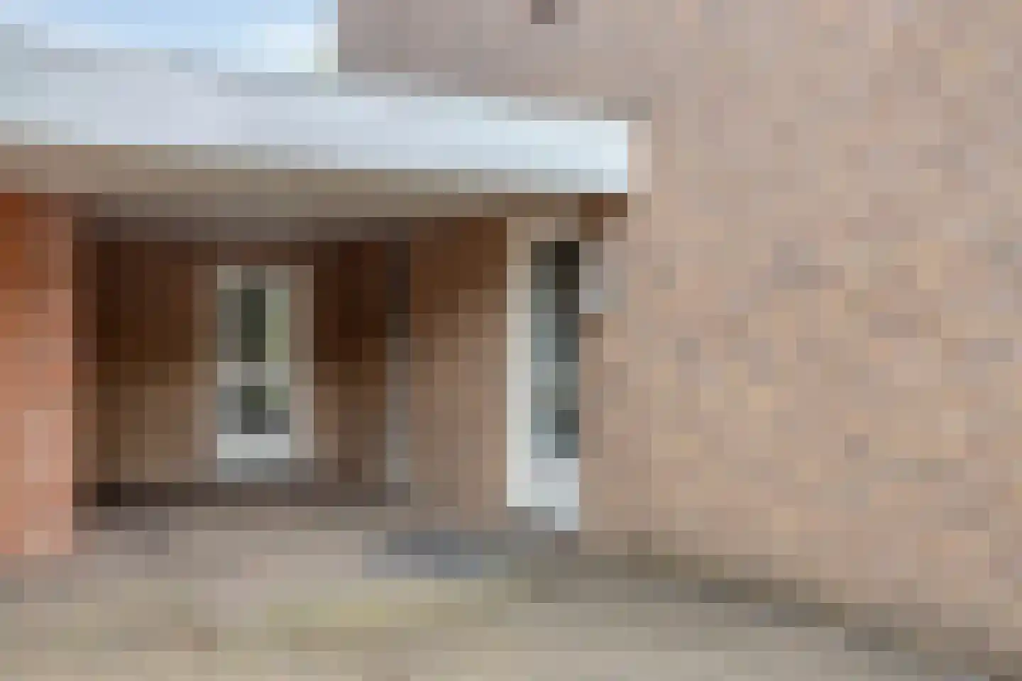 Wezelstraat 59 Hengelo thumbnail 10