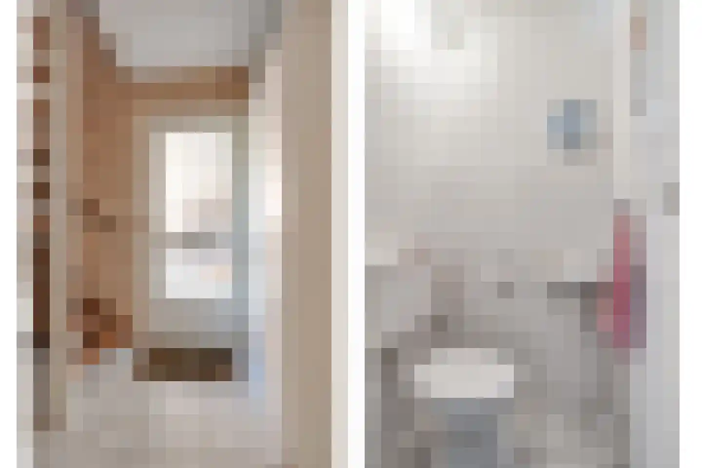 Wezelstraat 59 Hengelo thumbnail 11
