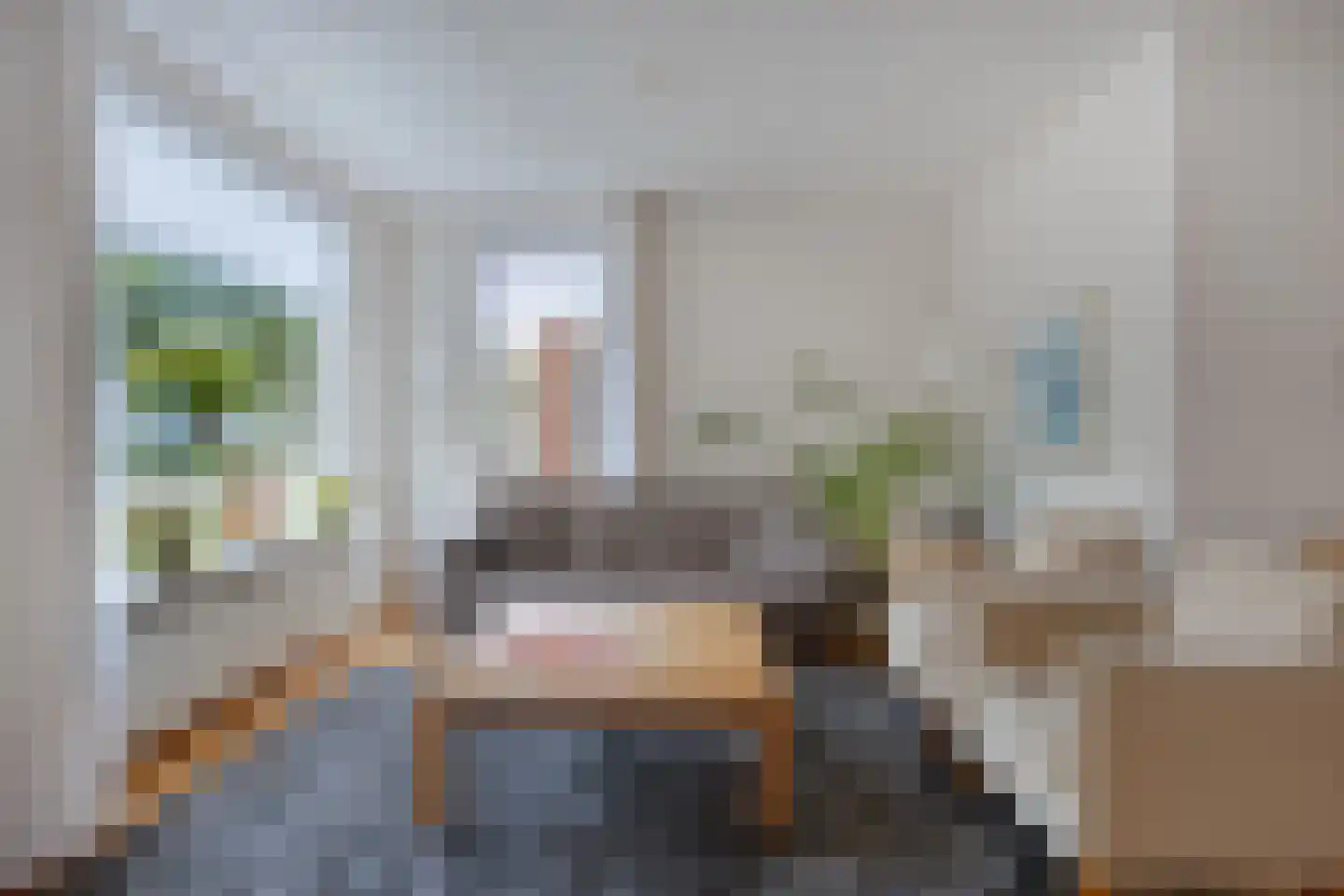 Wezelstraat 59 Hengelo thumbnail 14