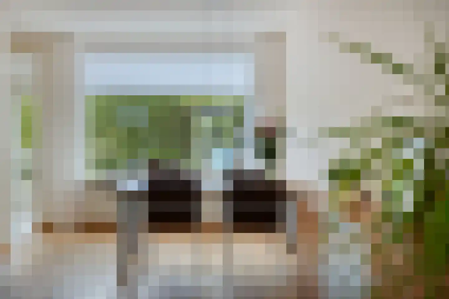 Wezelstraat 59 Hengelo thumbnail 18