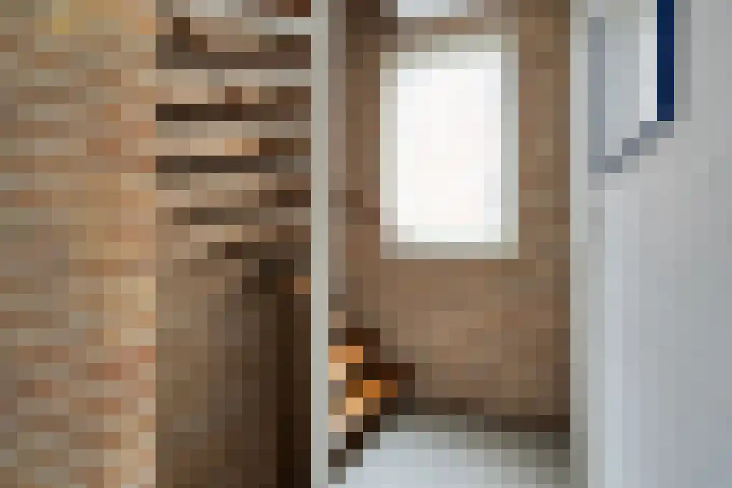 Wezelstraat 59 Hengelo thumbnail 27