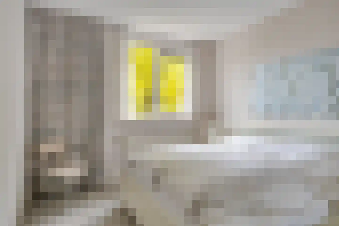 Wezelstraat 59 Hengelo thumbnail 28