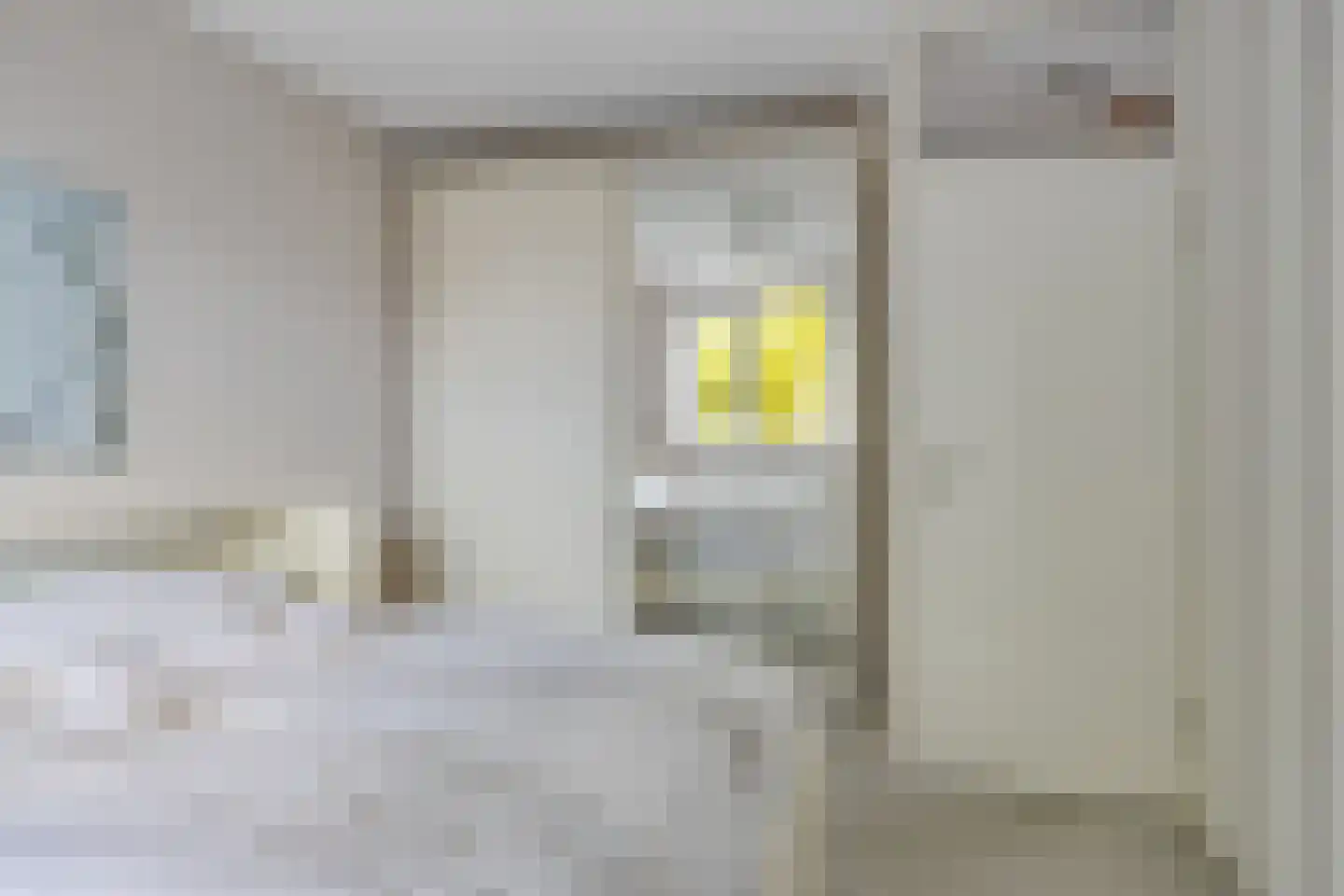 Wezelstraat 59 Hengelo thumbnail 29