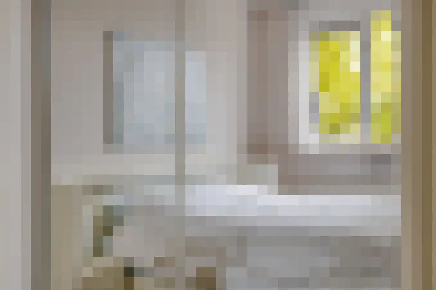 Wezelstraat 59 Hengelo thumbnail 30