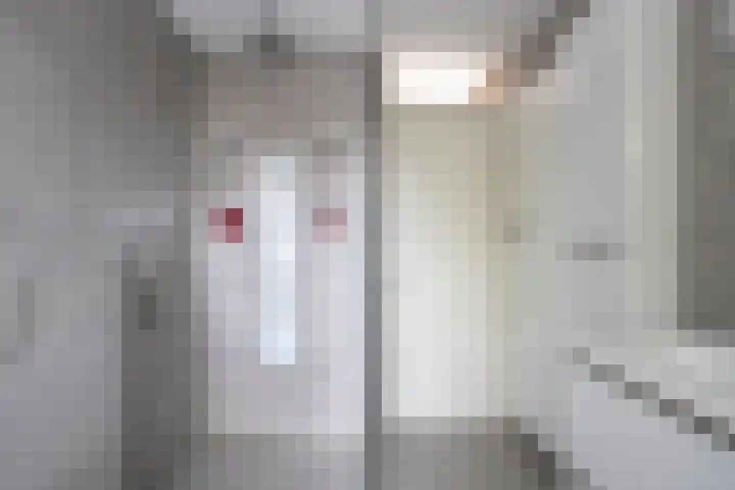 Wezelstraat 59 Hengelo thumbnail 32
