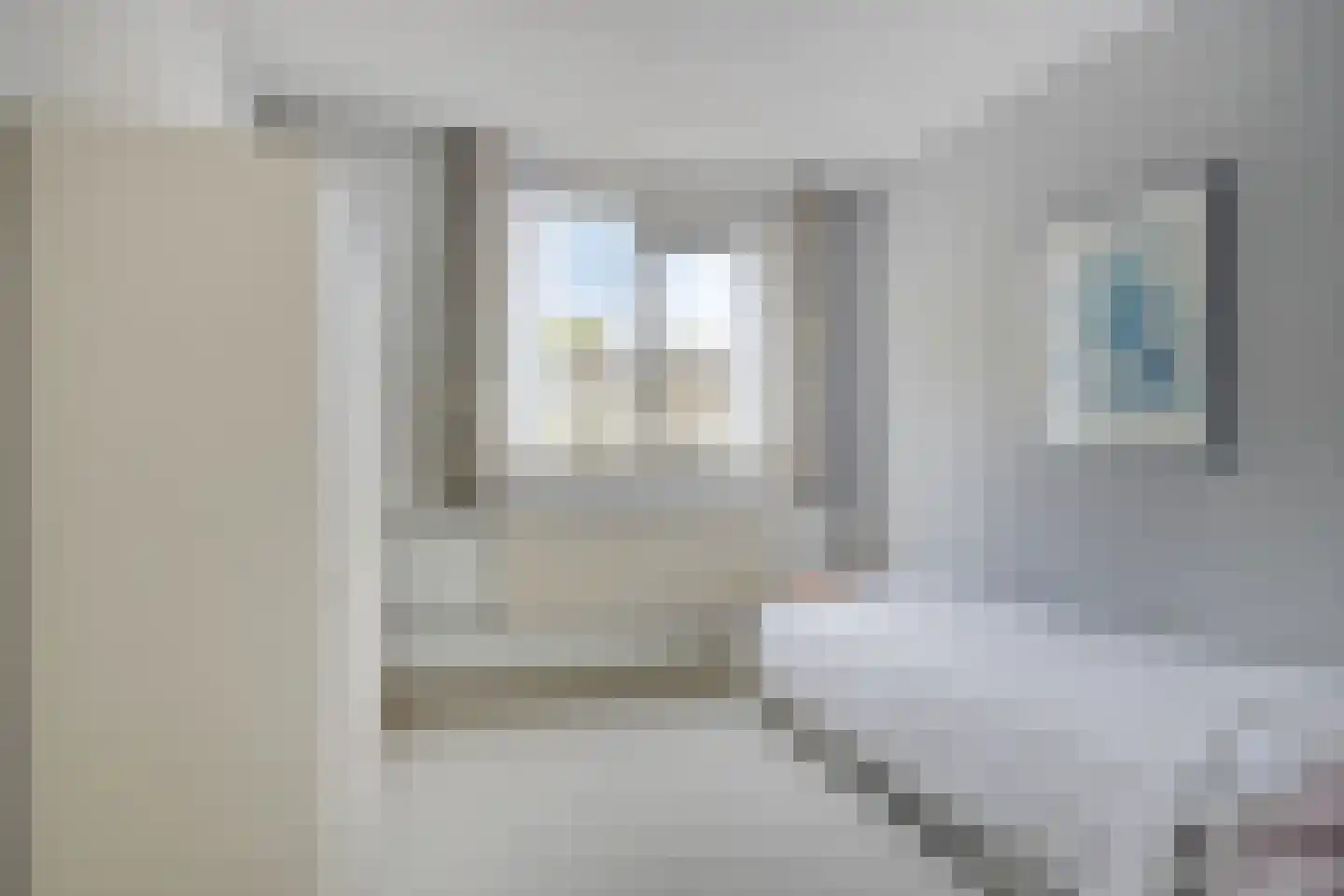 Wezelstraat 59 Hengelo thumbnail 36