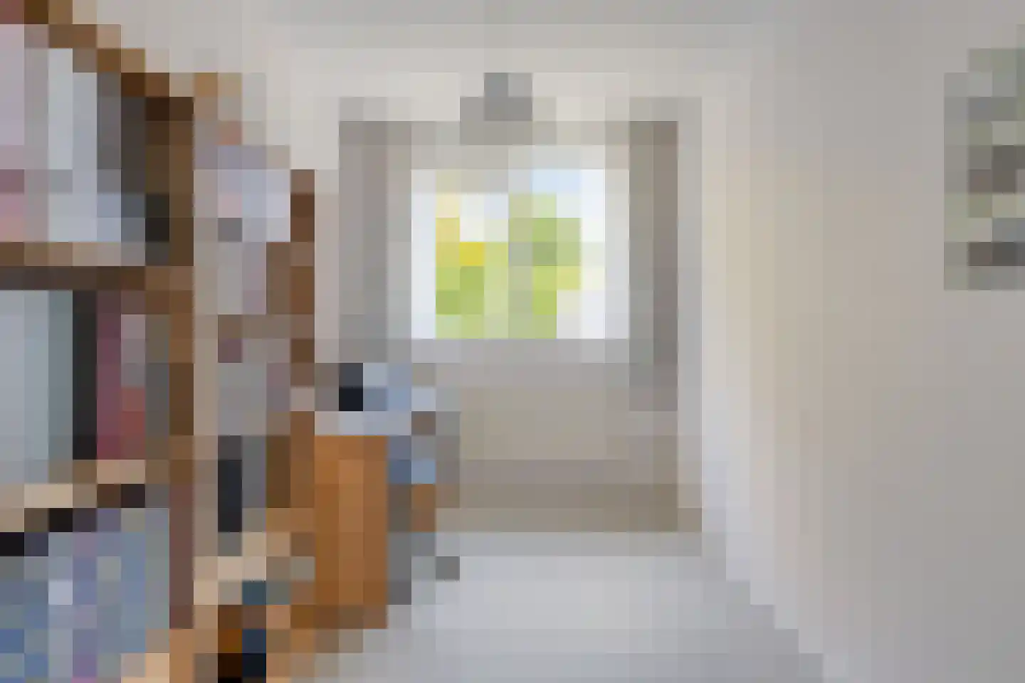 Wezelstraat 59 Hengelo thumbnail 37