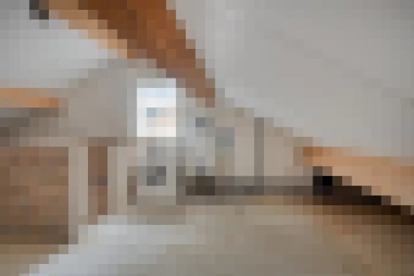 Wezelstraat 59 Hengelo thumbnail 39