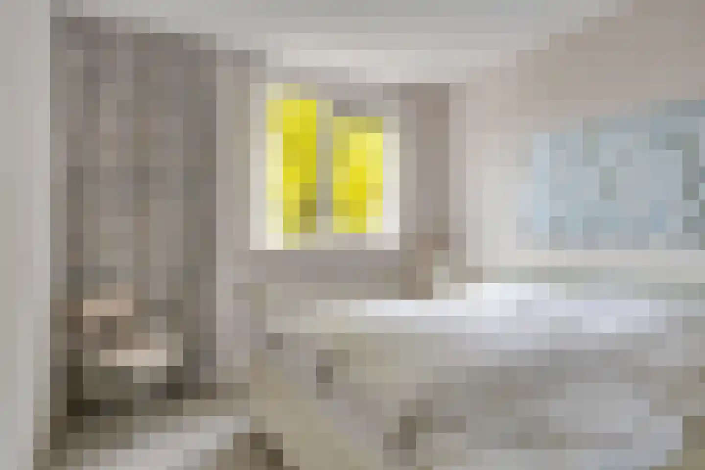 Wezelstraat 59 Hengelo thumbnail 4