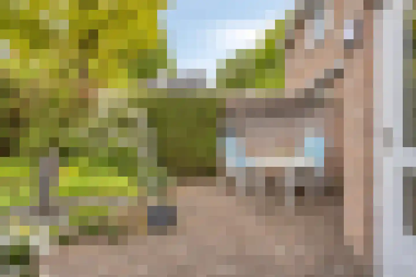 Wezelstraat 59 Hengelo thumbnail 41