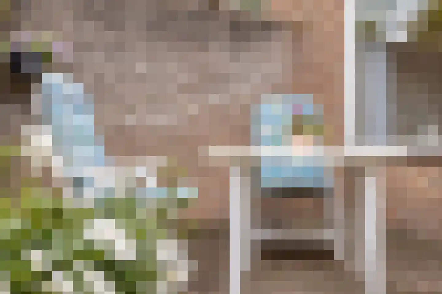 Wezelstraat 59 Hengelo thumbnail 42