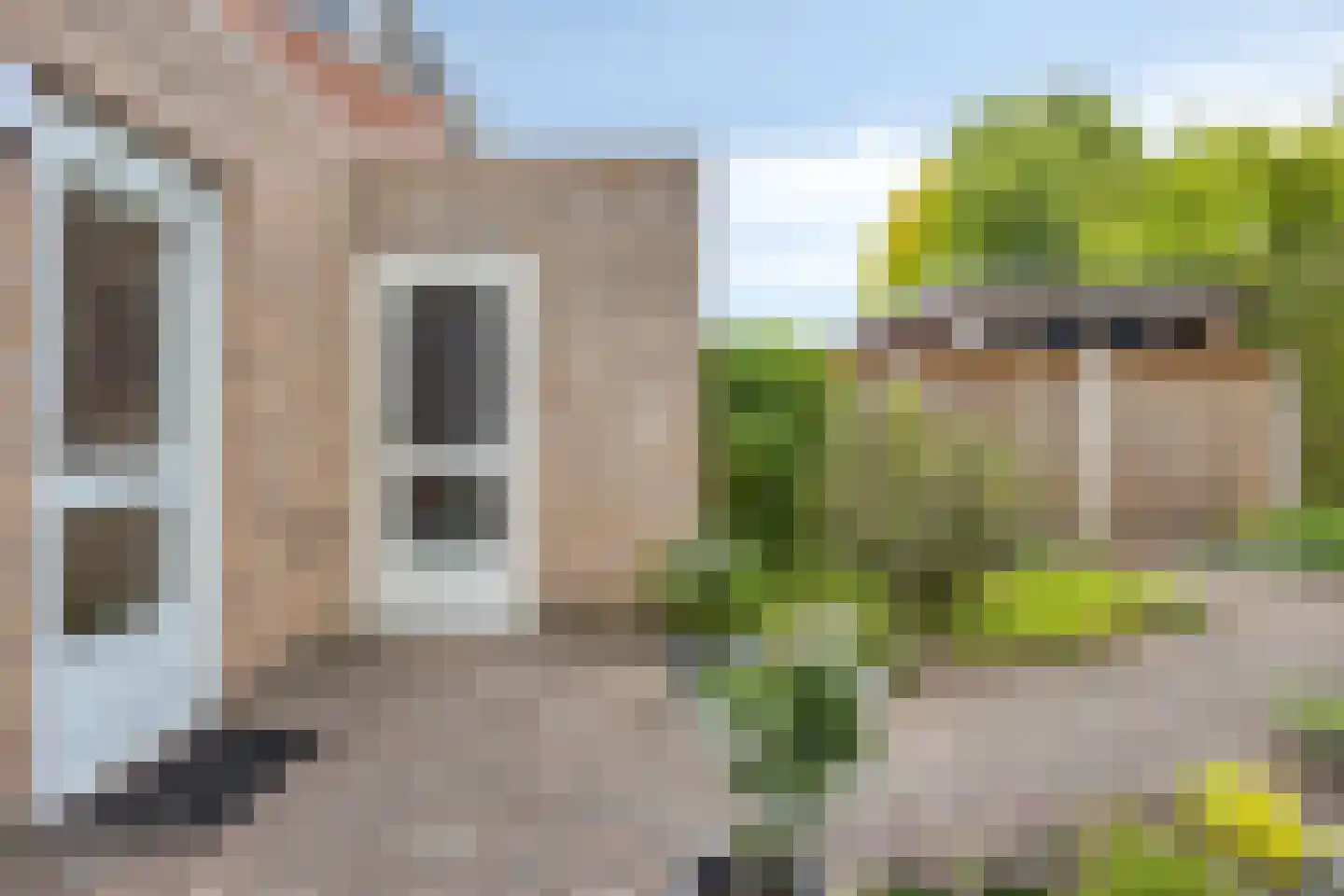 Wezelstraat 59 Hengelo thumbnail 45