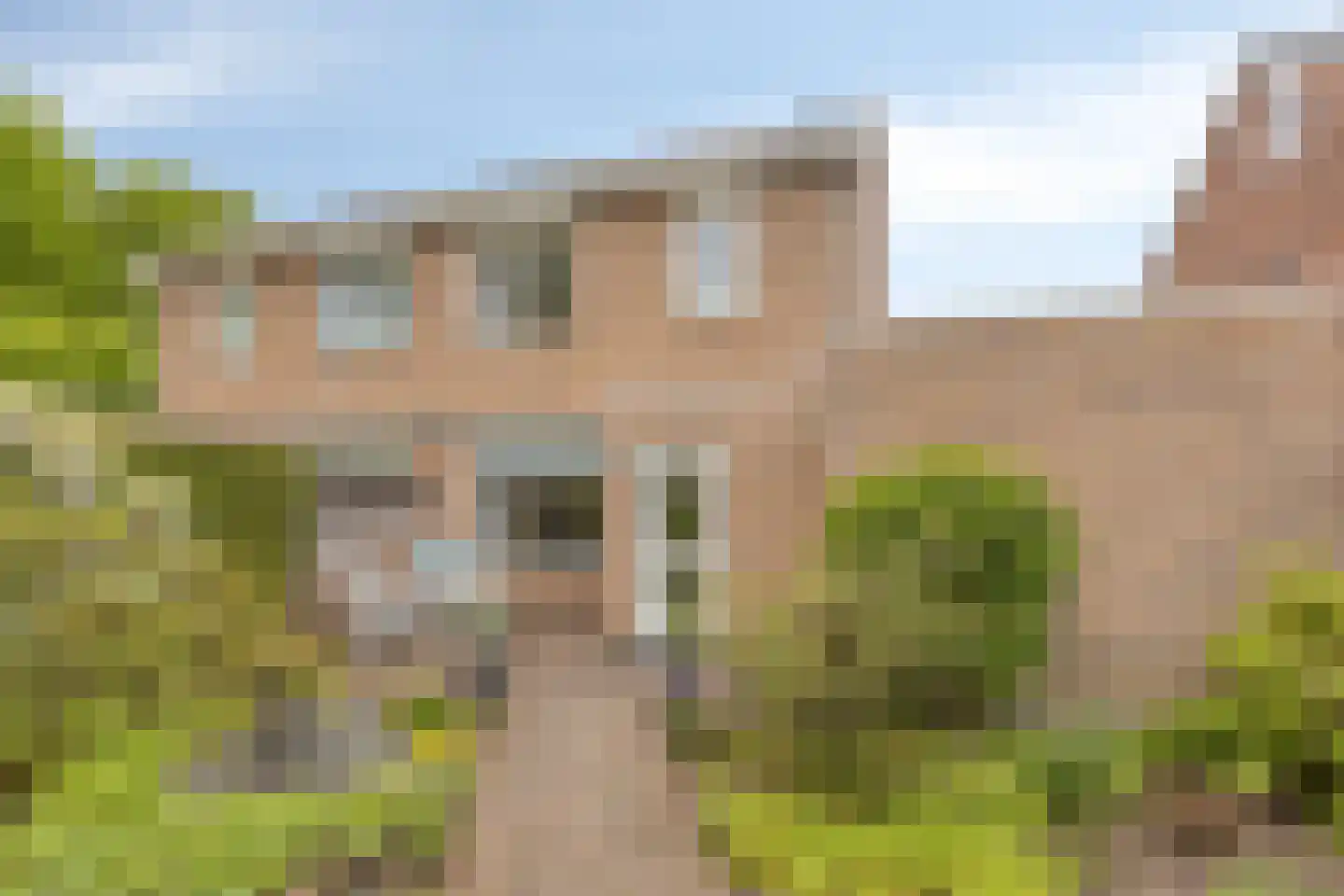 Wezelstraat 59 Hengelo thumbnail 46