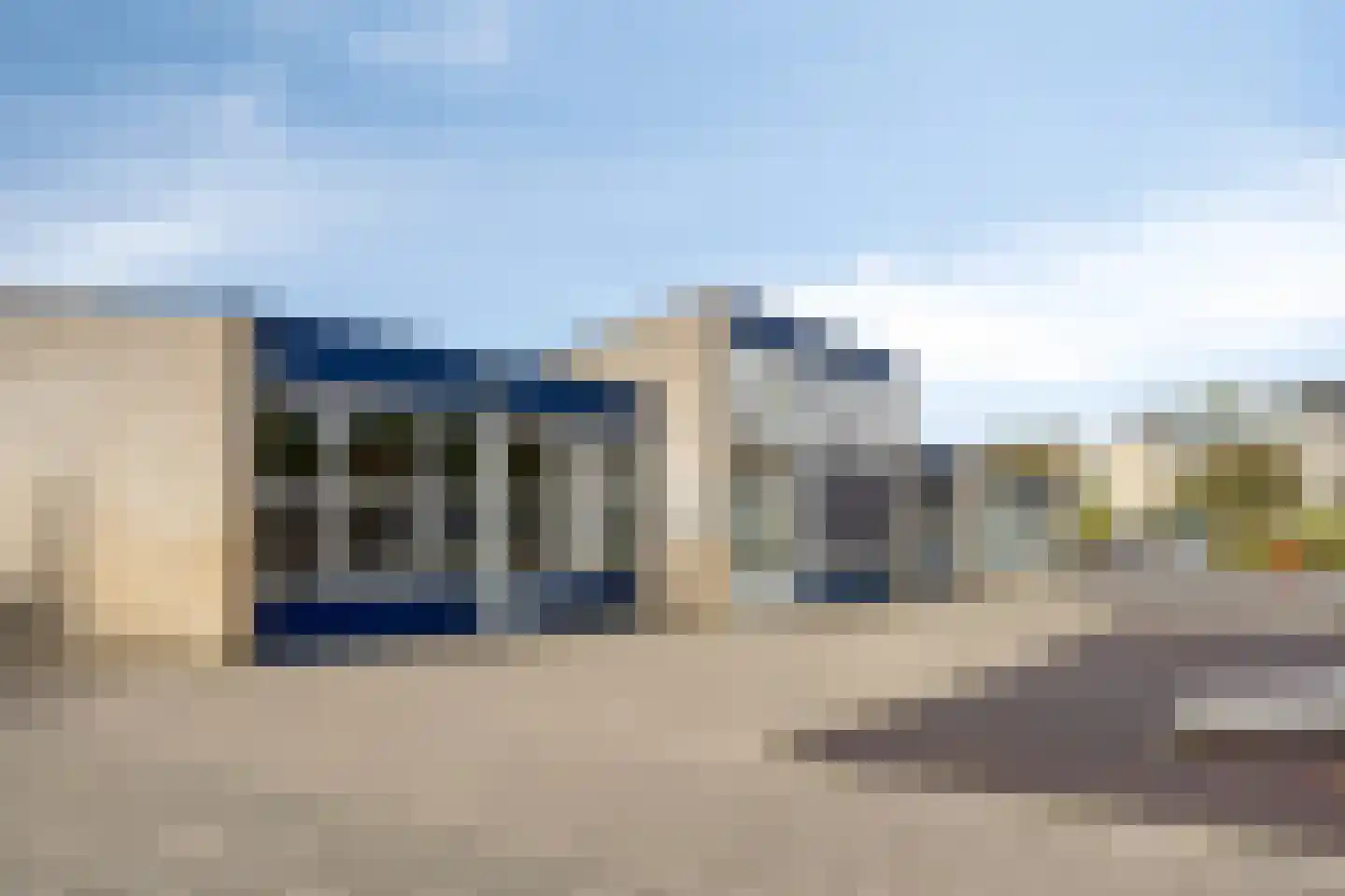 Wezelstraat 59 Hengelo thumbnail 48