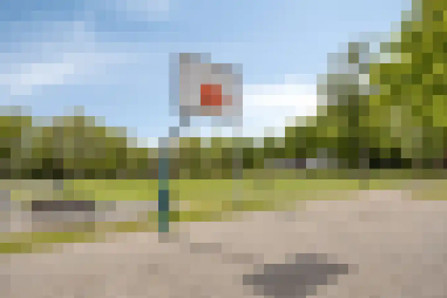 Wezelstraat 59 Hengelo thumbnail 49