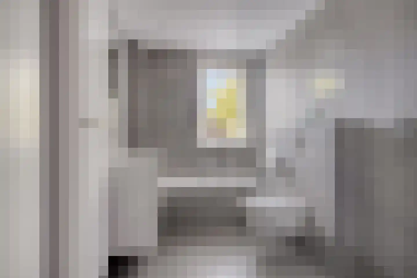 Wezelstraat 59 Hengelo thumbnail 5