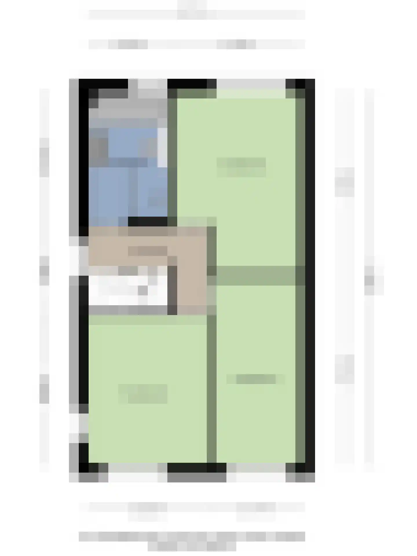 Wezelstraat 59 Hengelo thumbnail 51