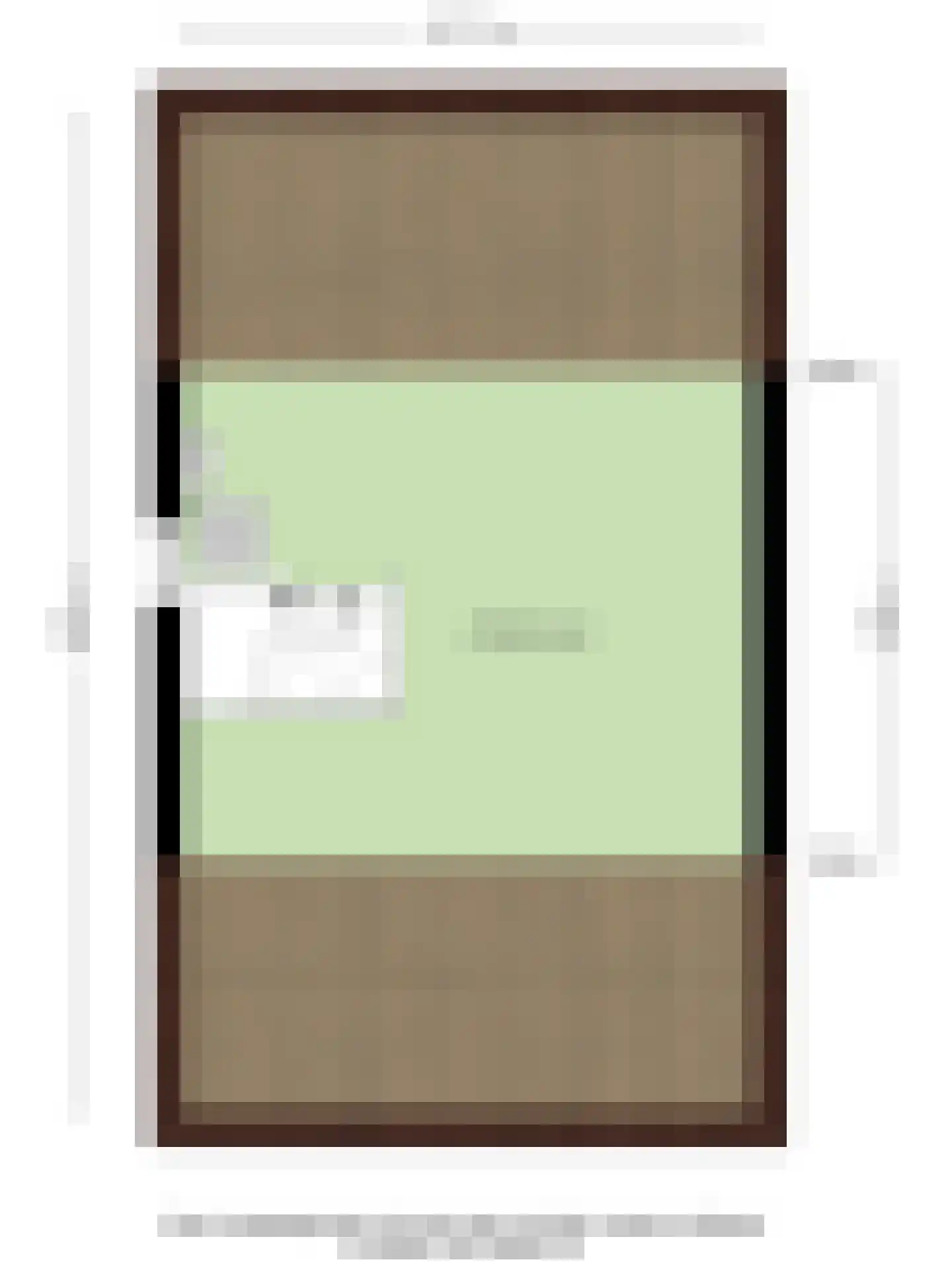 Wezelstraat 59 Hengelo thumbnail 52