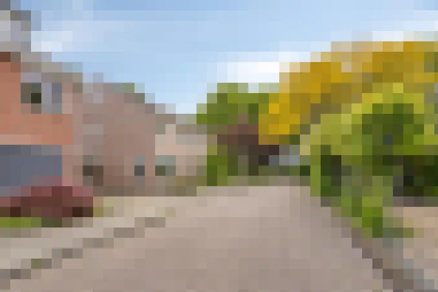 Wezelstraat 59 Hengelo thumbnail 6