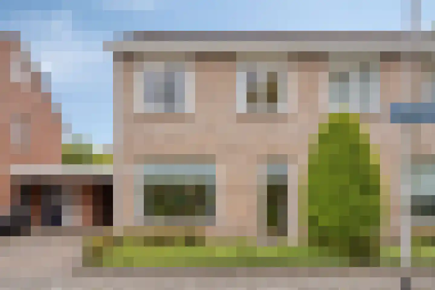 Wezelstraat 59 Hengelo thumbnail 9