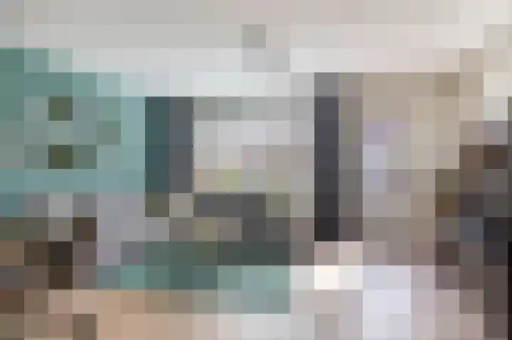 Wezelweide 1 in Zoetermeer