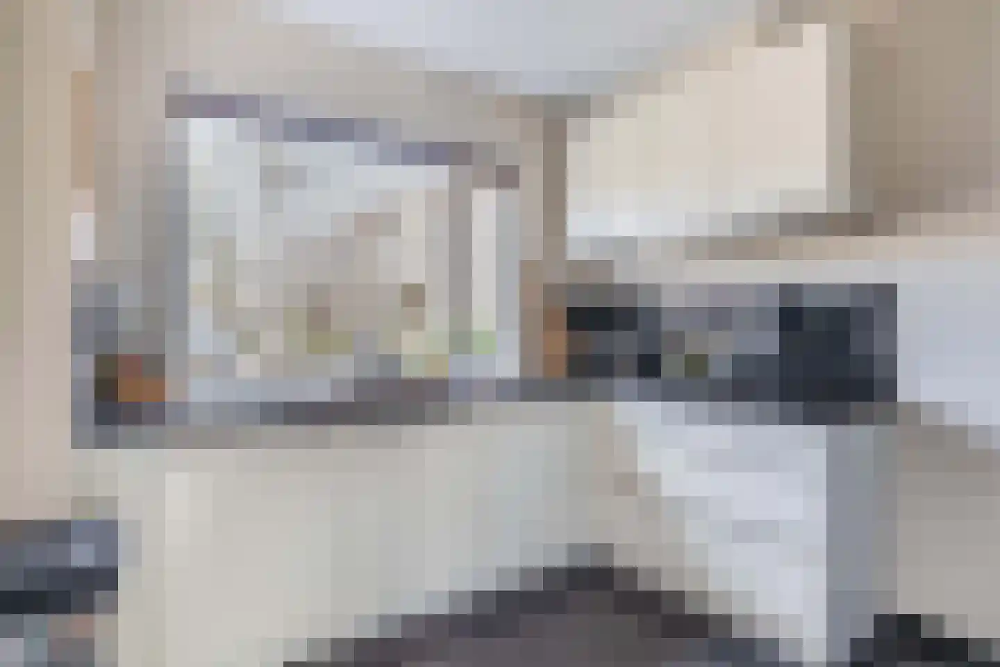 Wezelweide 1 Zoetermeer thumbnail 11