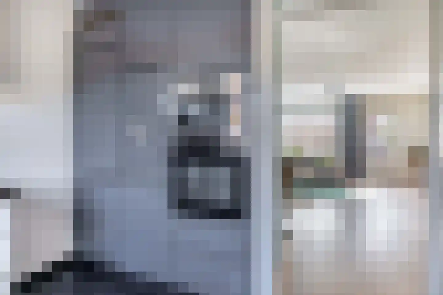 Wezelweide 1 Zoetermeer thumbnail 12