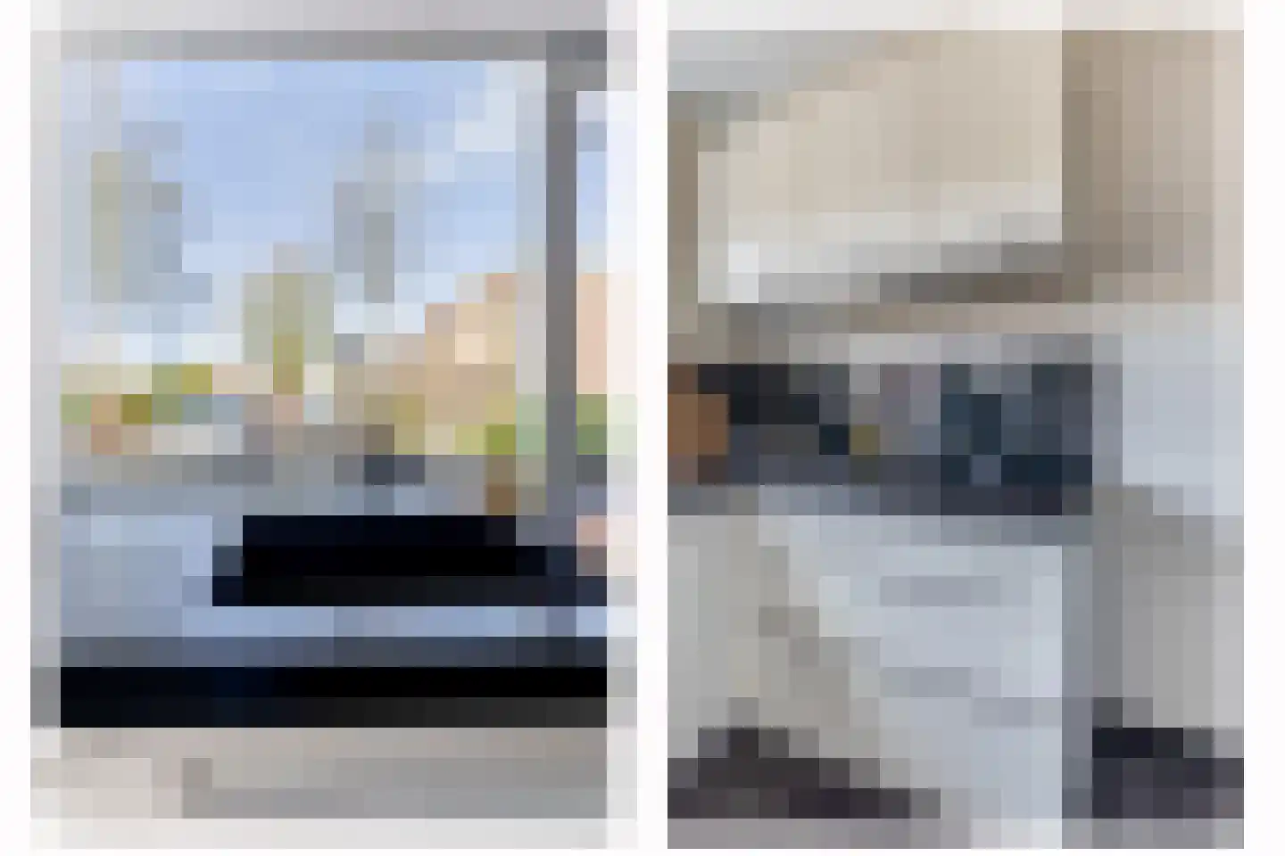 Wezelweide 1 Zoetermeer thumbnail 13
