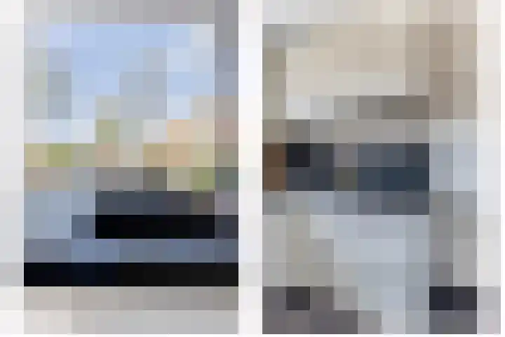 Wezelweide 1 Zoetermeer thumbnail 13