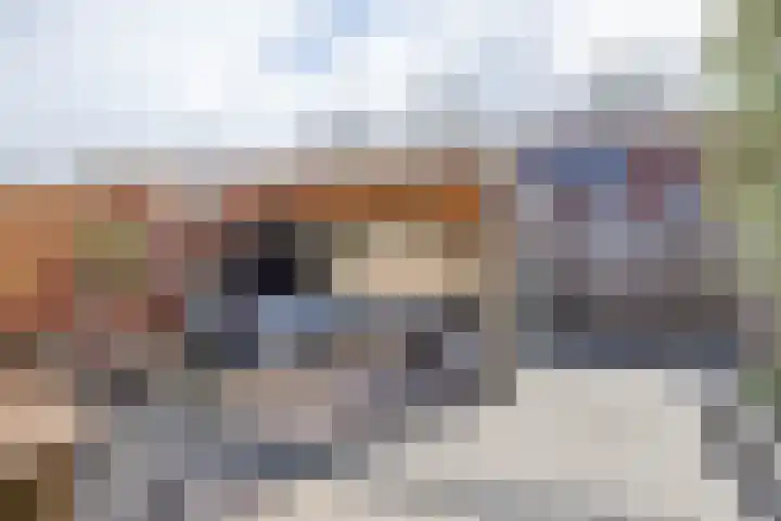 Wezelweide 1 Zoetermeer thumbnail 14