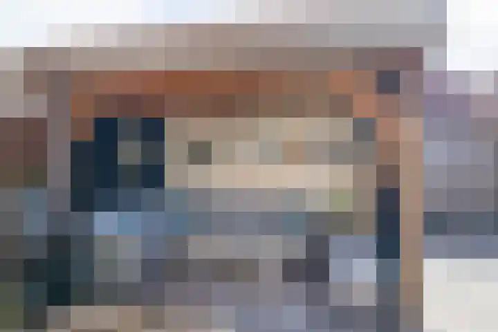 Wezelweide 1 Zoetermeer thumbnail 15