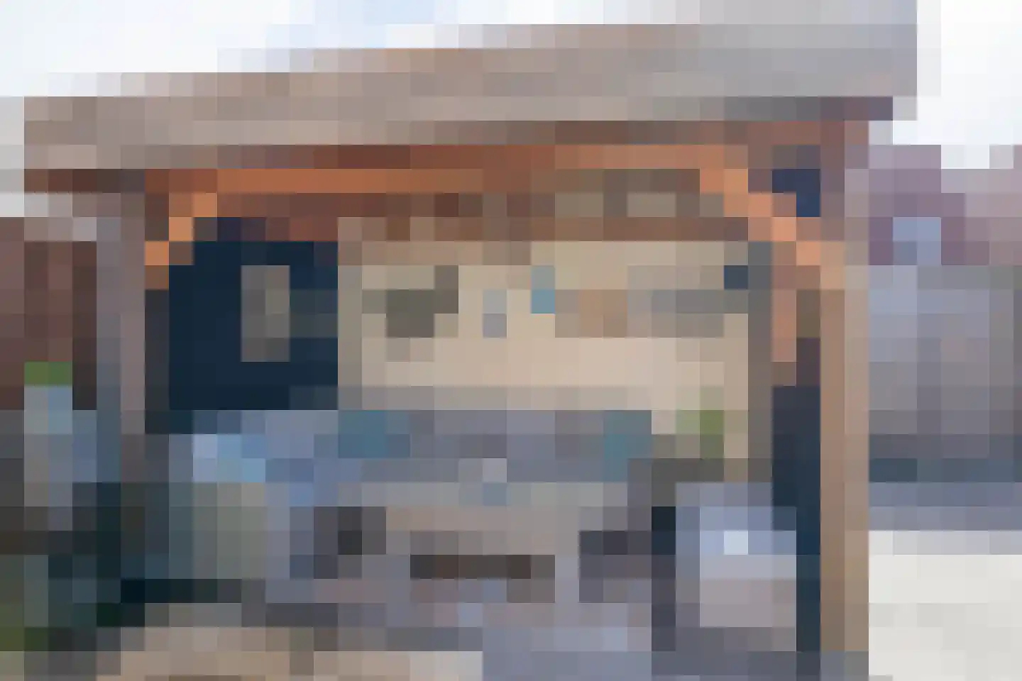 Wezelweide 1 Zoetermeer thumbnail 15